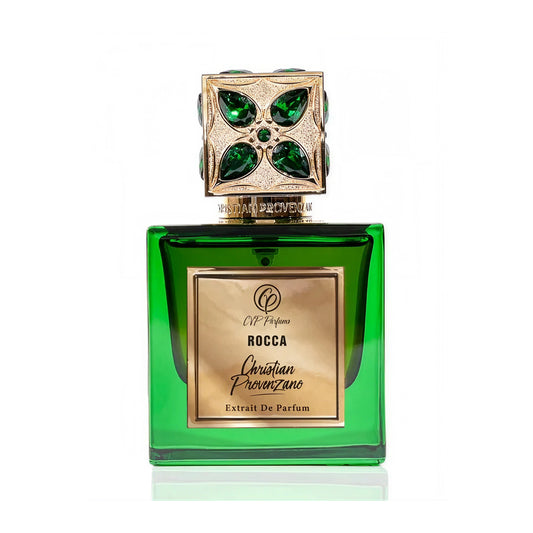 Rocca, 100ml