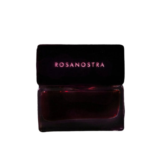 ROSANOSTRA Ext. Absolu, 50ml