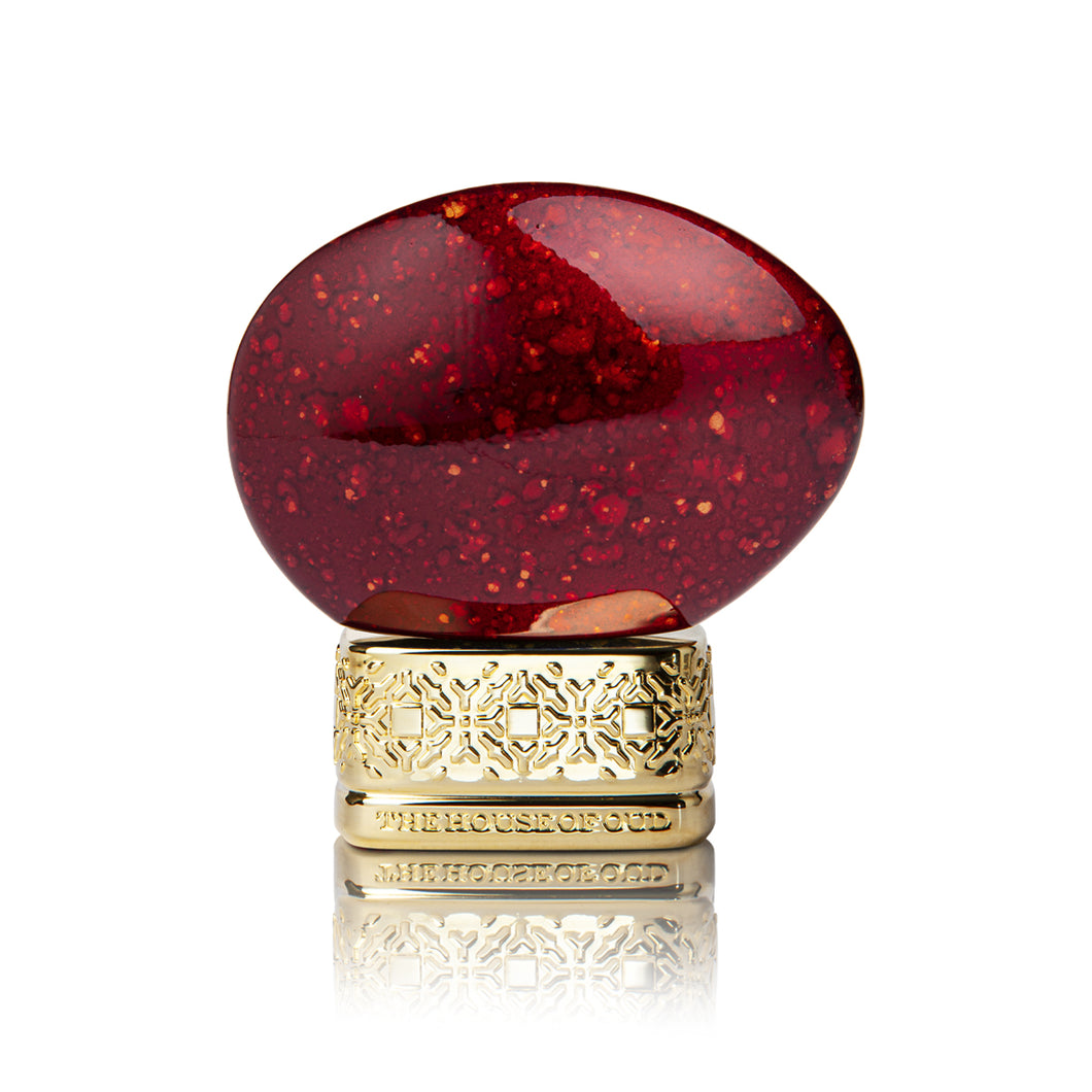 Ruby Red EdP, 75ml