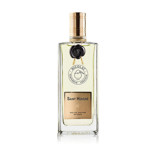 Saint Honoré EdP