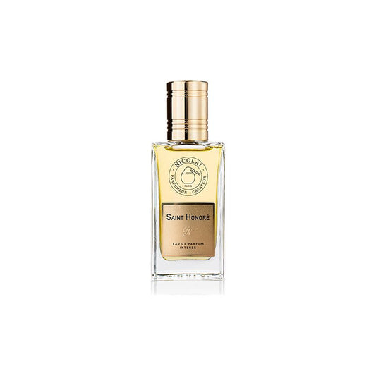 Saint Honoré EdP