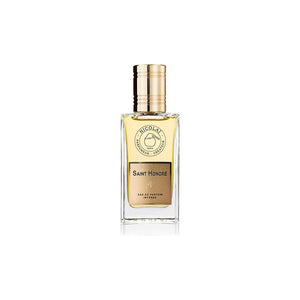 SAINT HONORE EdP