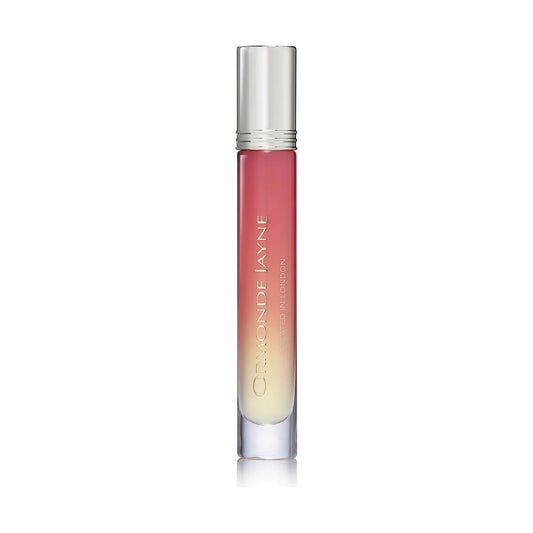 Sakura EdP