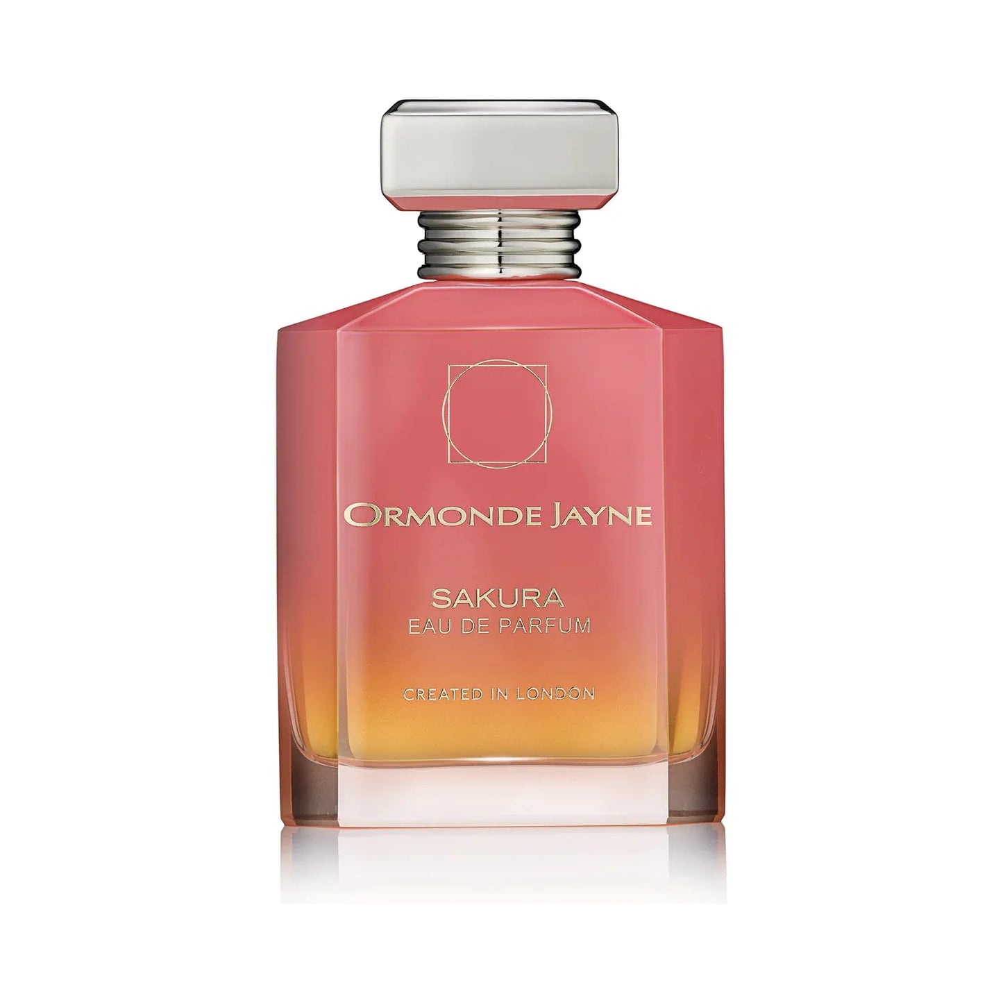 Sakura EdP, 88ml