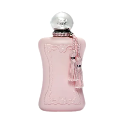 Delina EdP