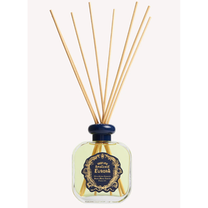 Room Fragrance Diffuser Europe, 250ml