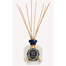 Laden Sie das Bild in den Galerie-Viewer, Room Fragrance Diffuser Asia, 250ml
