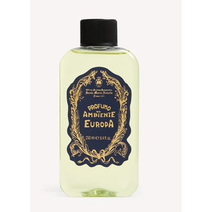 Room Fragrance Diffuser Europe, 250ml