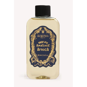 Room Fragrance Diffuser Africa, 250ml