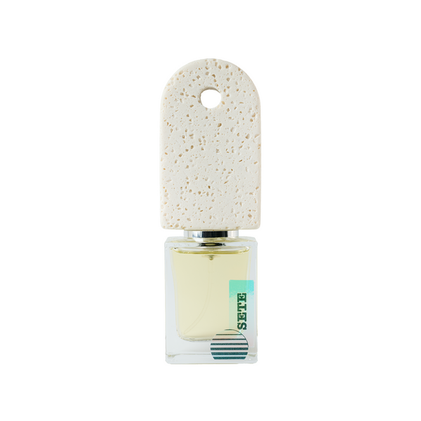 SETE, 30ml