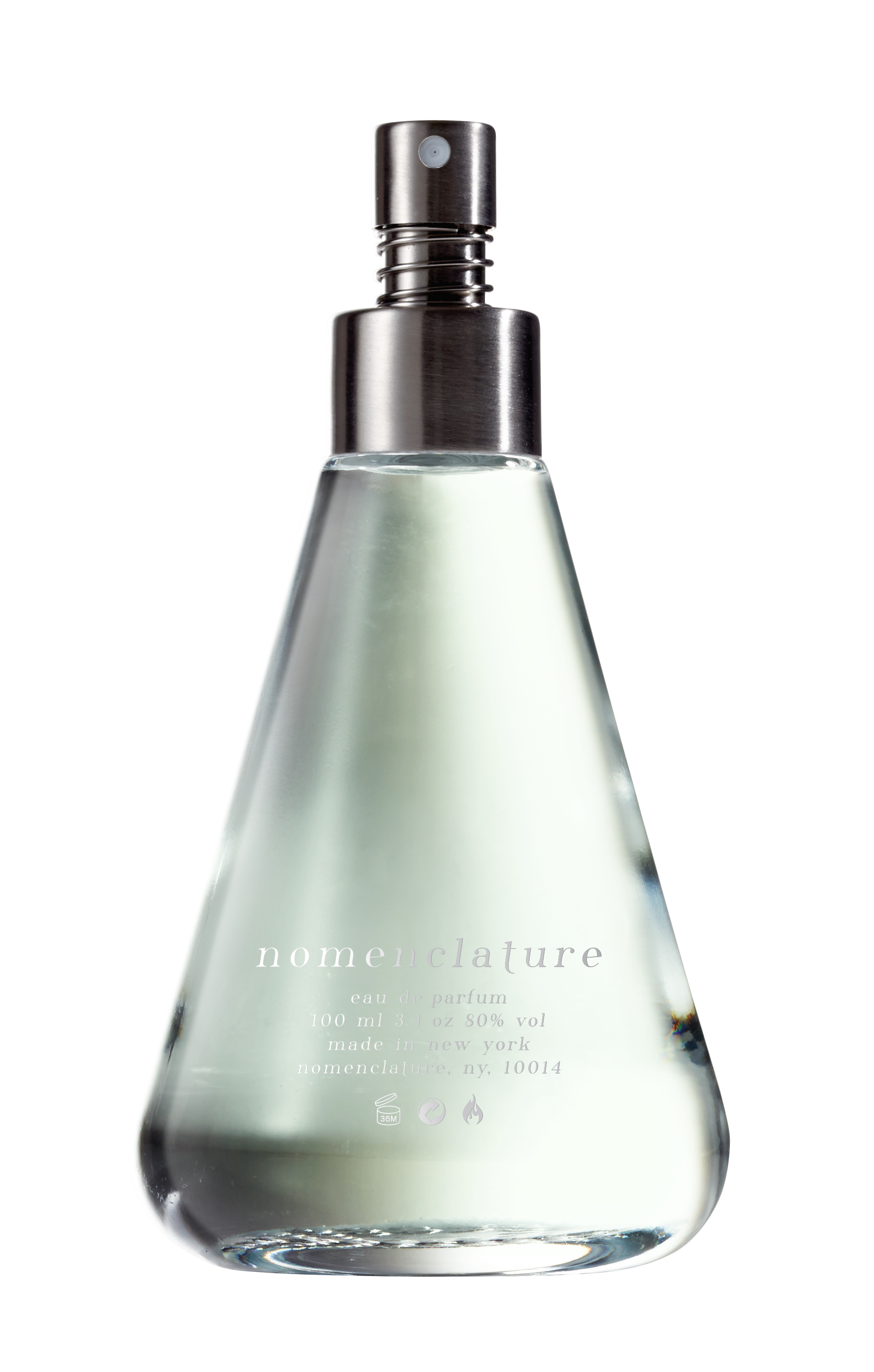 shi_so, 100ml