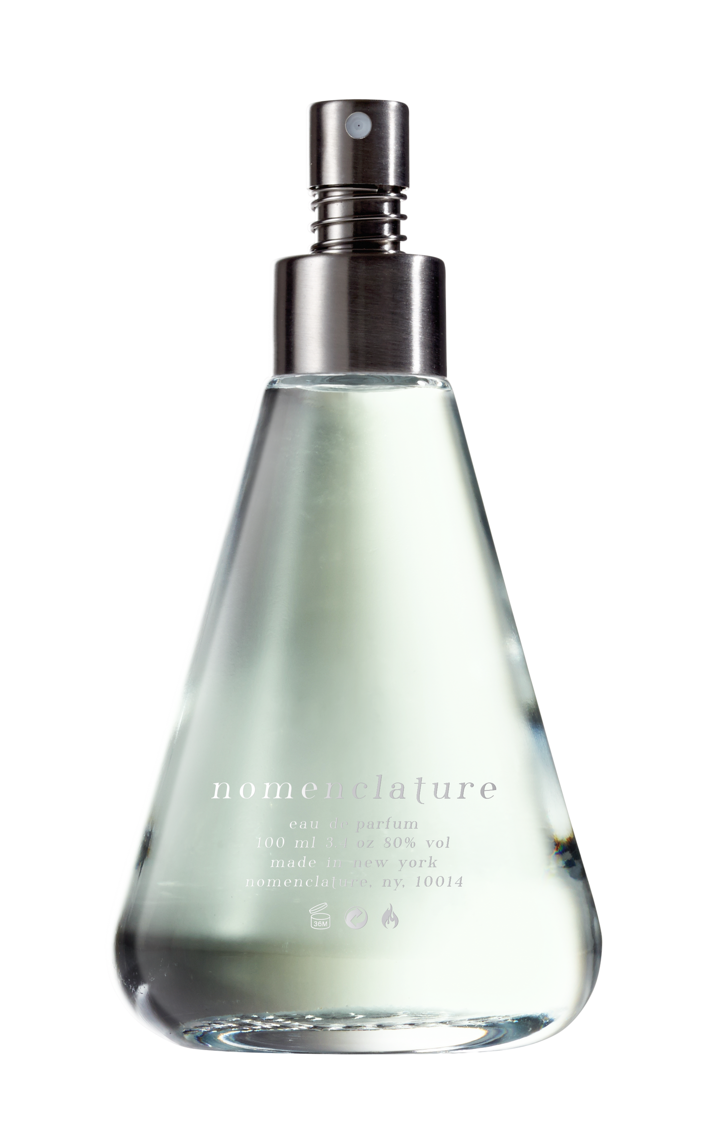 shi_so, 100ml