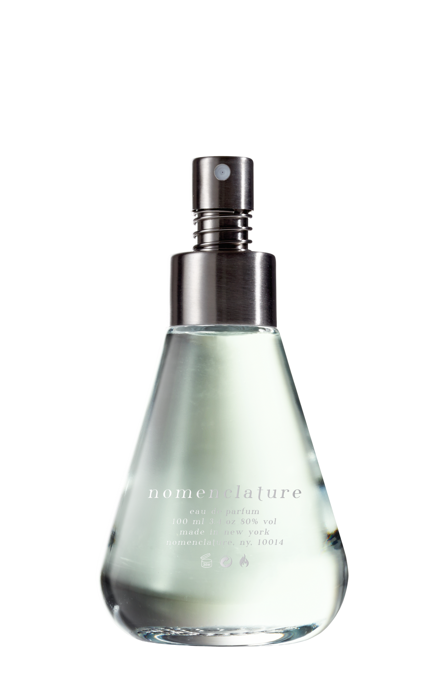 shi_so, 50ml