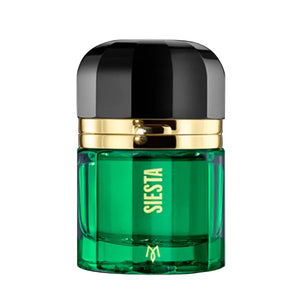 Siesta EdP