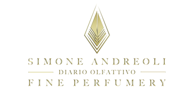 Simone Andreoli