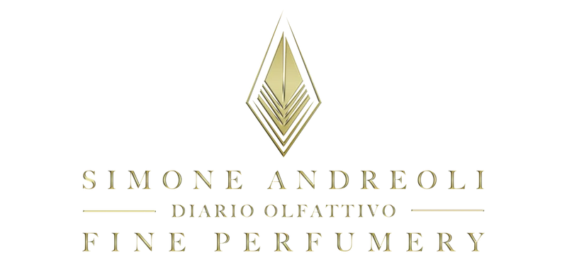 Simone Andreoli