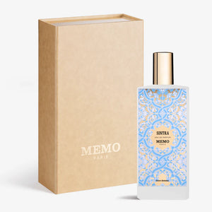 Sintra EdP, 75ml