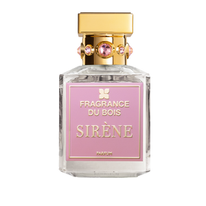 Sirene EdP, 75ml