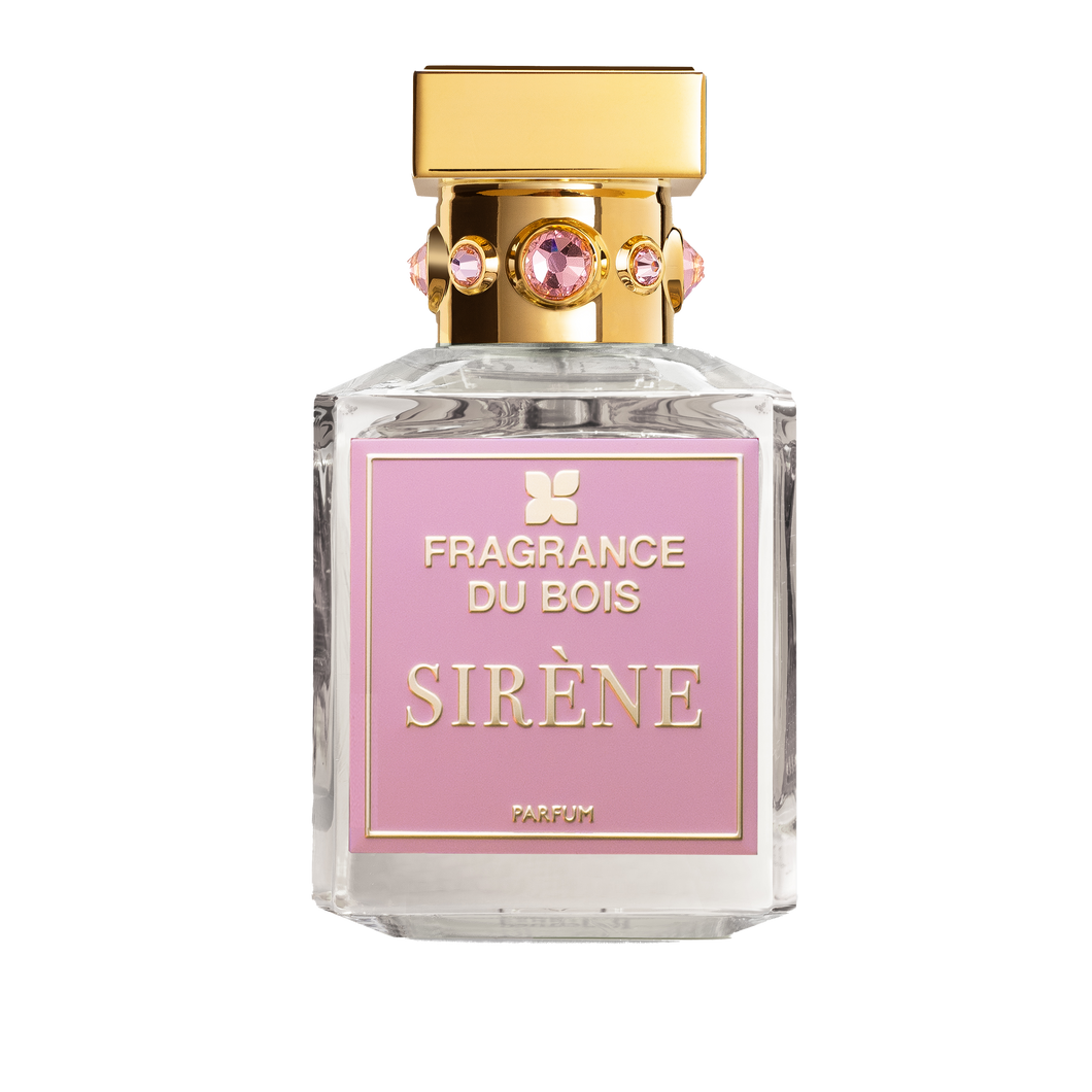 Sirene EdP, 75ml