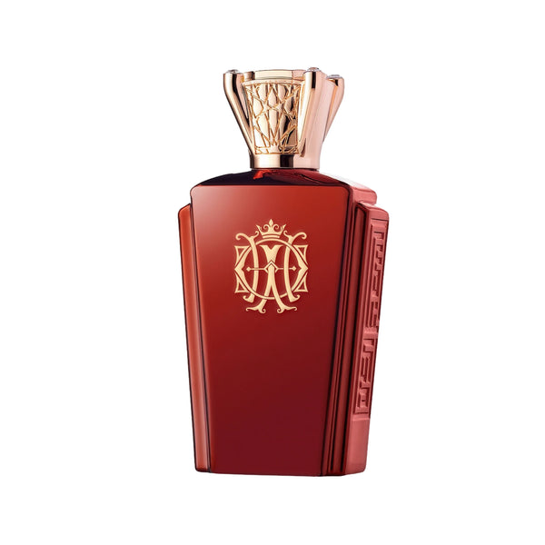 Spice Rose, 100ml