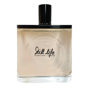 Still Life EdP