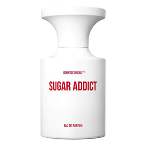 Sugar Addict EdP, 50ml