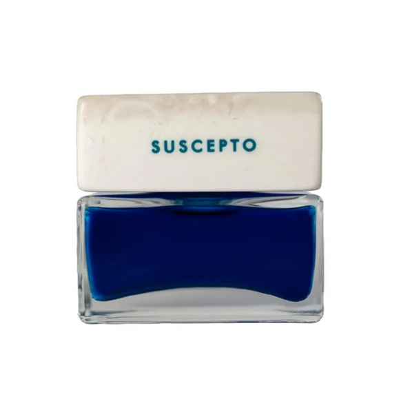 Suscepto Extrait de Parfum, 50ml