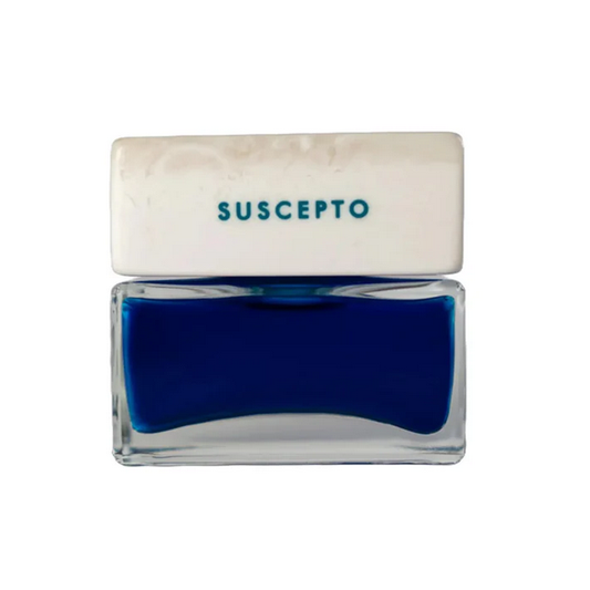 Suscepto Extrait de Parfum, 50ml
