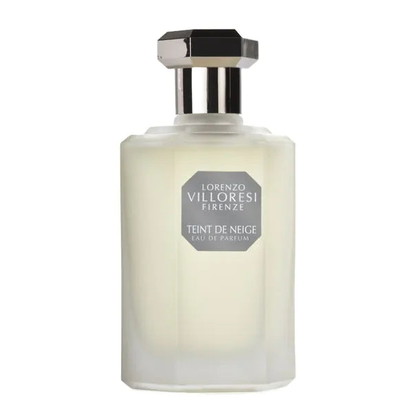 Teint de Neige EdP