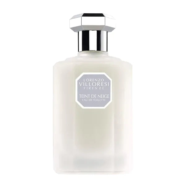 Teint de Neige EdT