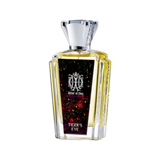 Tiger Eye, 100ml