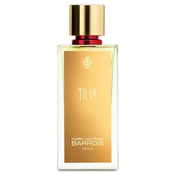 Tilia EdP