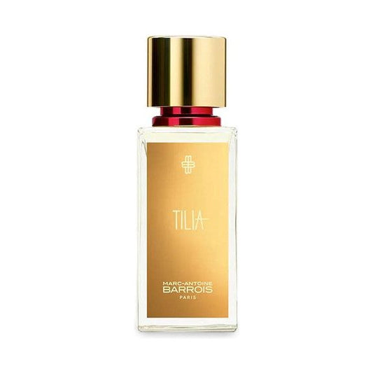 Tilia EdP