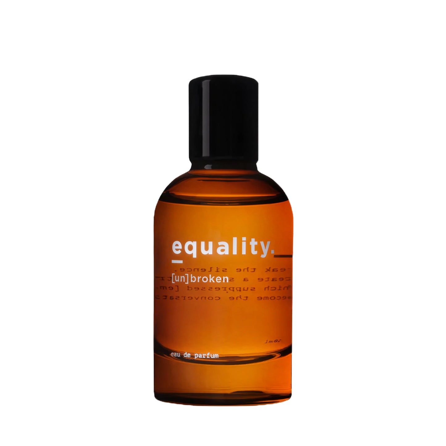 [un]broken, 50ml