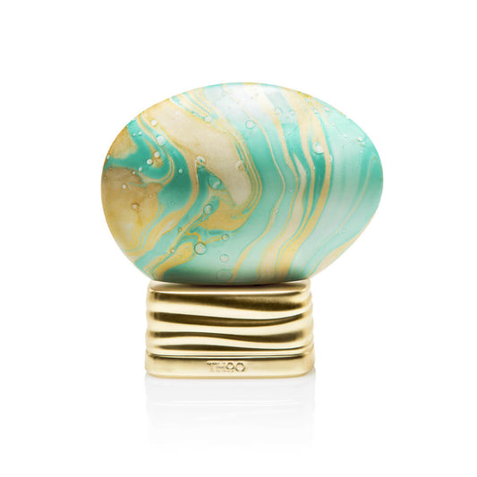 Up to the Moon EdP, 75ml