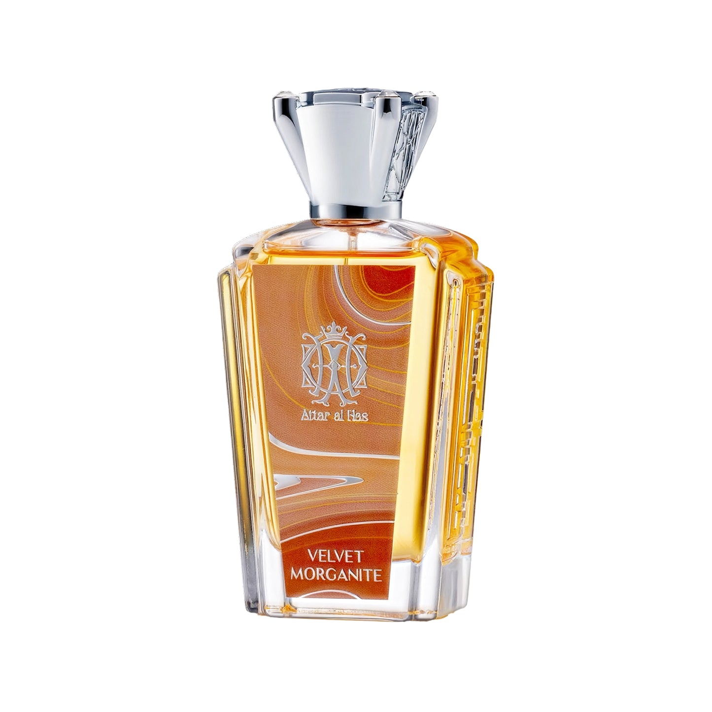 Velvet Morganite, 100ml
