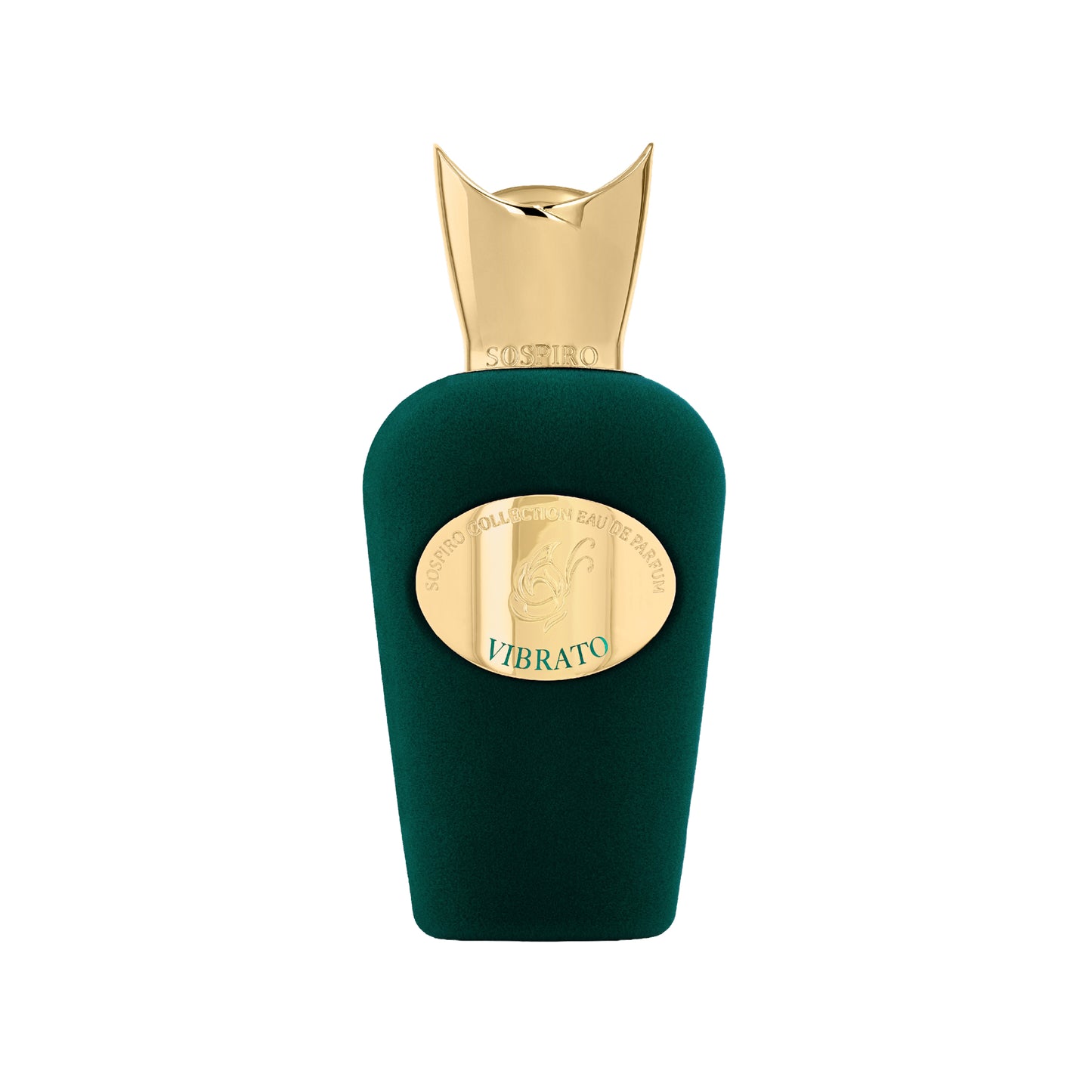 Vibrato, 15ml