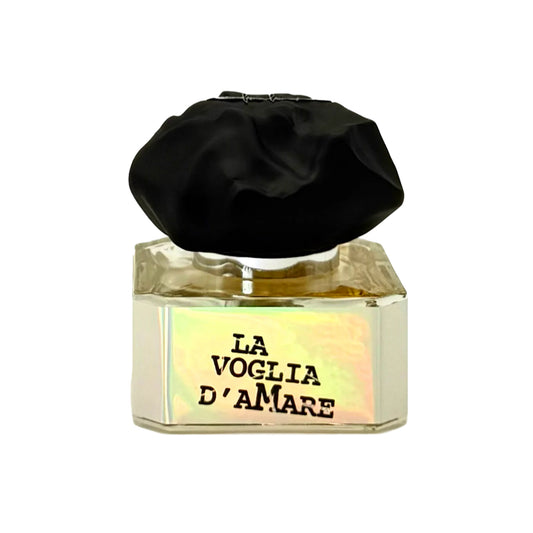 La Voglia D'Amare, 50ml
