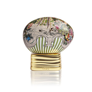 Wabisabi EdP, 75ml