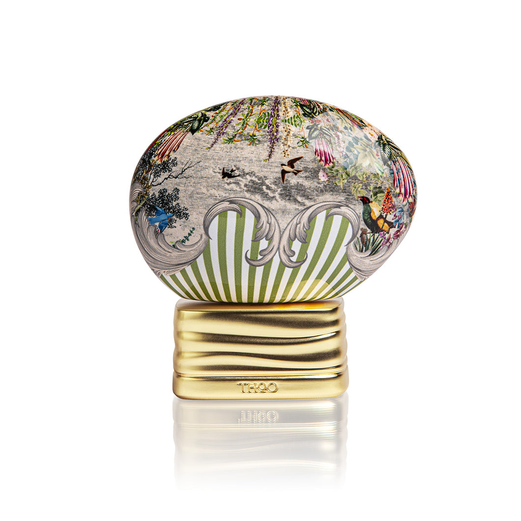 Wabisabi EdP, 75ml