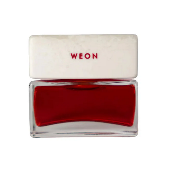 Weon Extrait de Parfum, 50ml