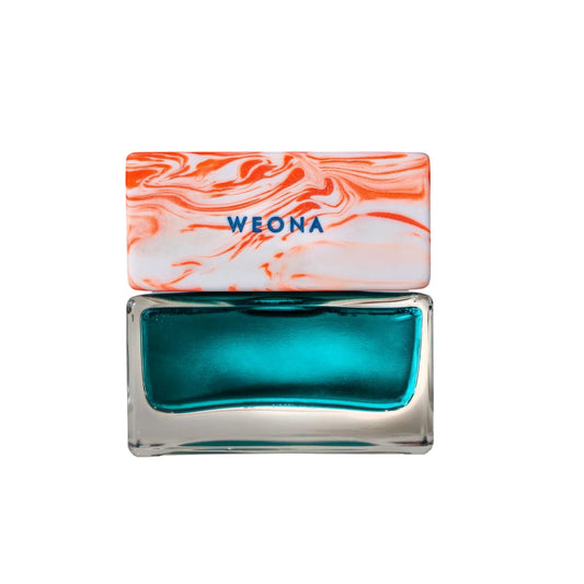 WEONA Ext. Absolu, 50ml