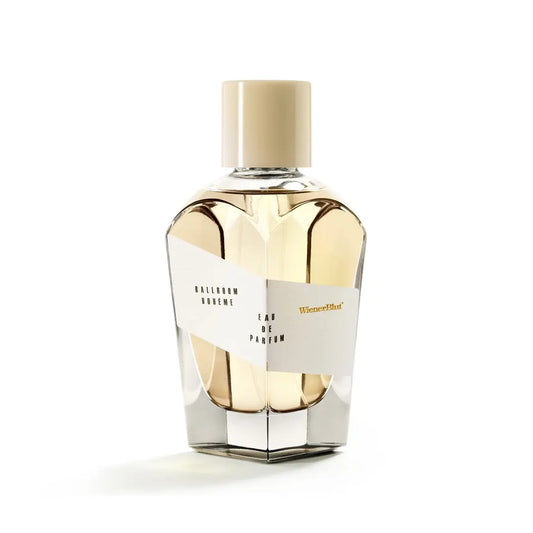 Ballroom Bohème EdP, 100ml