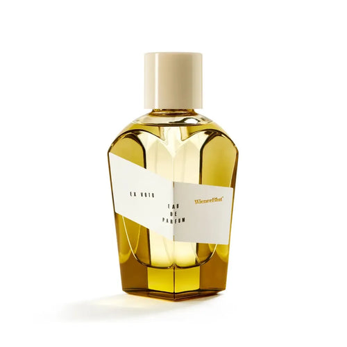 Ex Voto EdP, 100ml