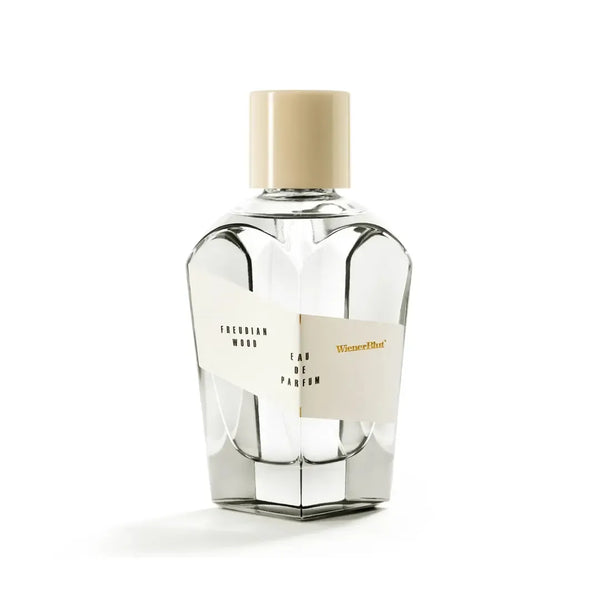 Freudian Wood EdP, 100ml