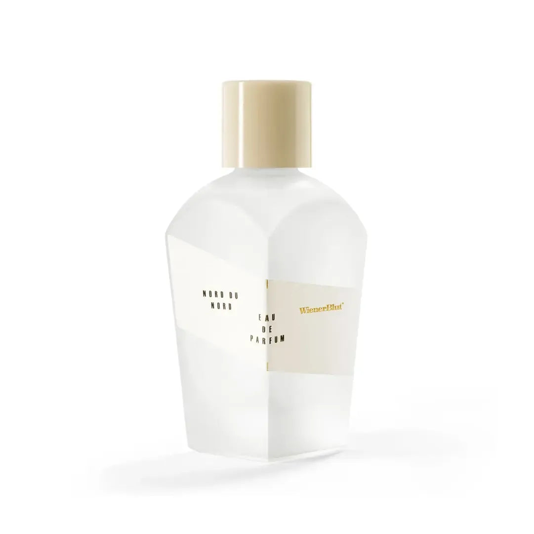 Nord du Nord EdP, 100ml