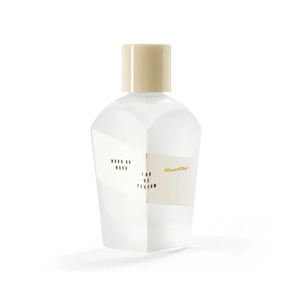 Nord du Nord EdP, 100ml