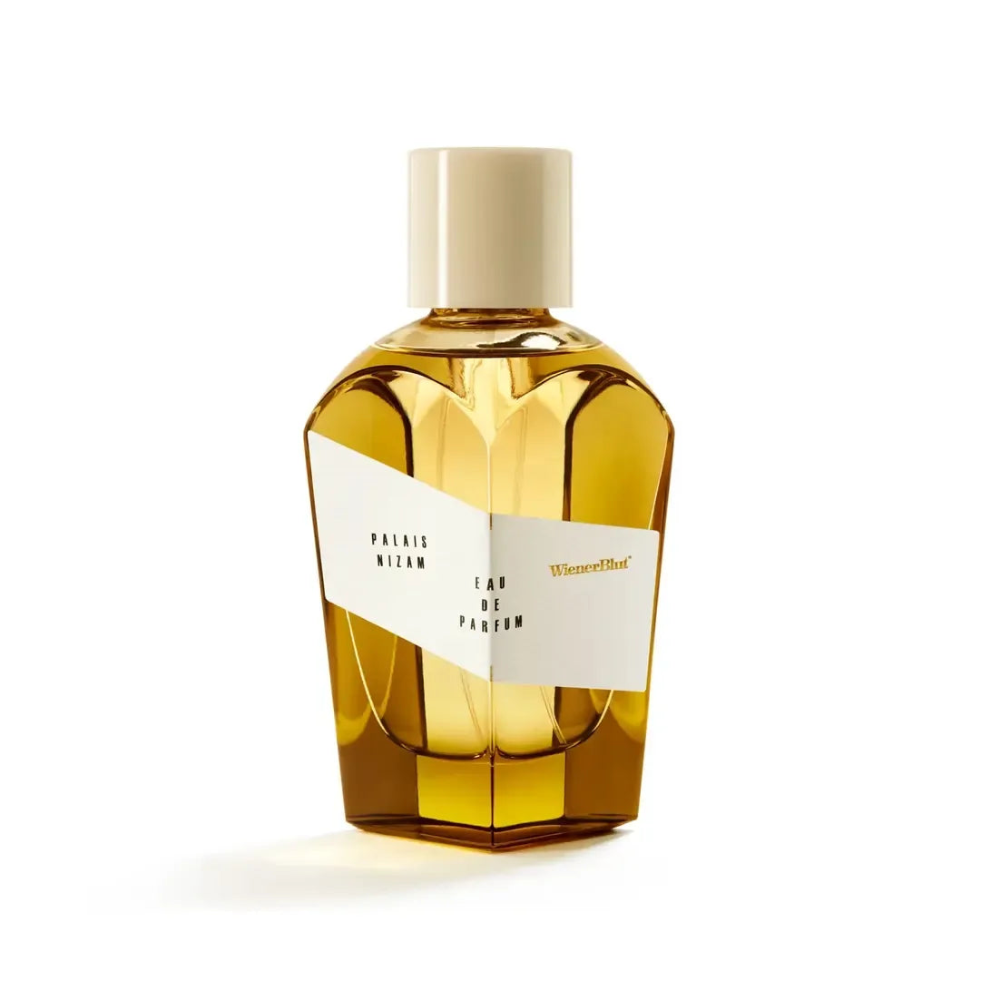 Palais Nizam EdP, 100ml