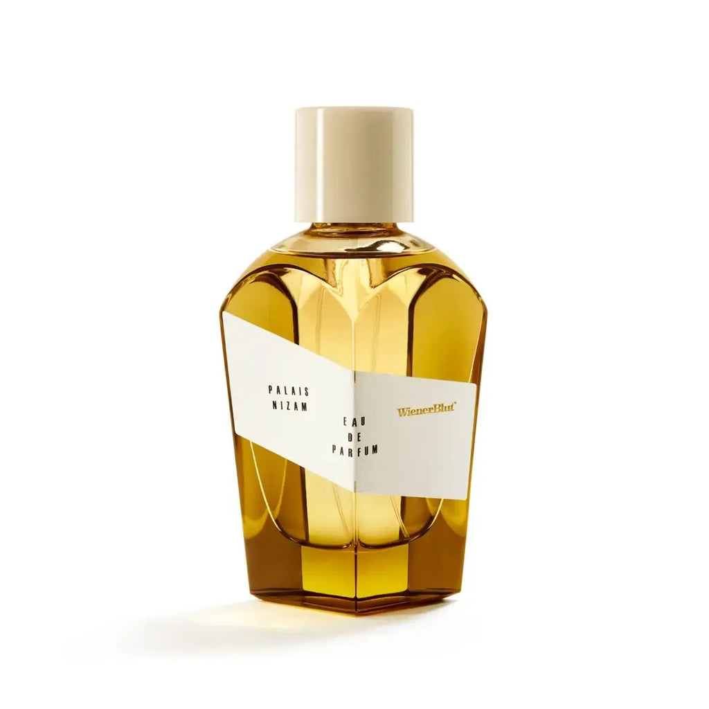 Palais Nizam EdP, 100ml