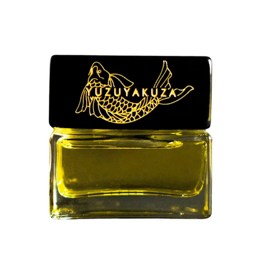 Yuzuyakuza Extrait de Parfum, 50ml